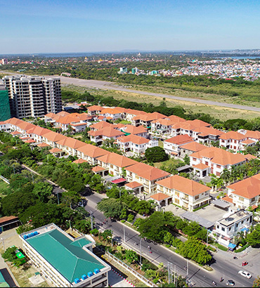 Mingalar_Mandalay